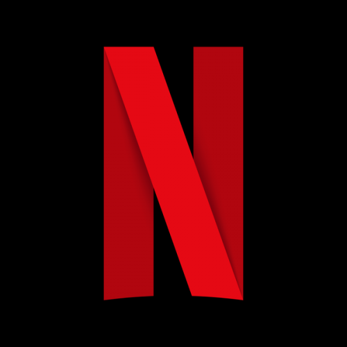 5 nejlepších právnických seriálů na Netflixu