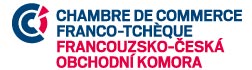 Francouzsko-česk obchodní komora