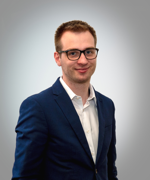 Matyáš Háma