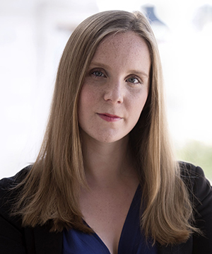 Mathilde Caussade